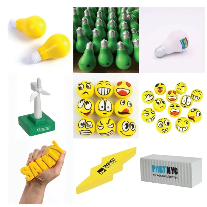 H825bacf760c7475b93aff6948cf77a16X H825bacf760c7475b93aff6948cf77a16X
