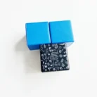 H849cef89e2e1486bacd8263ade423842v
