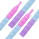 H8b77c5a6dfd7437ab80caaa714aada26E