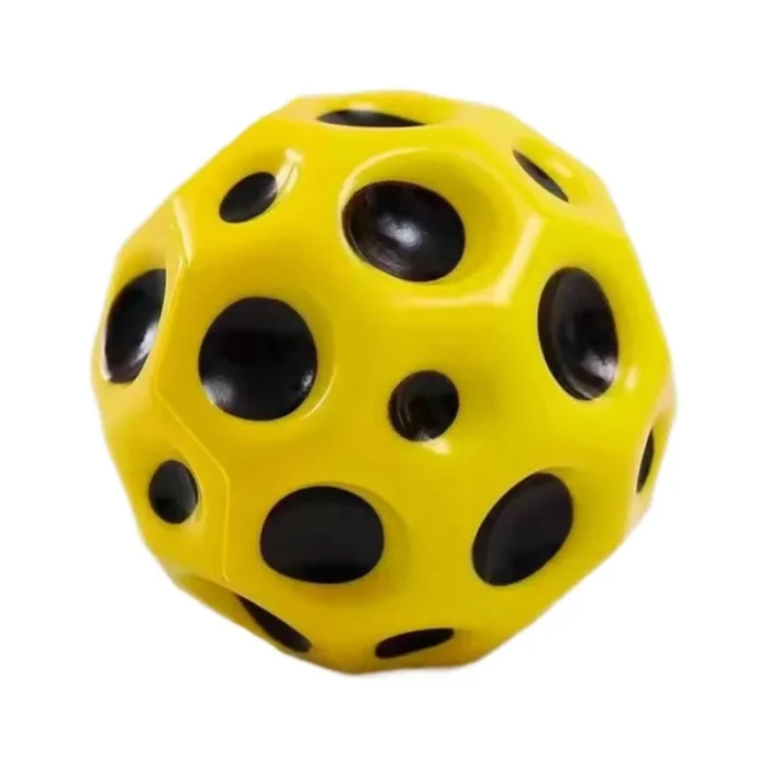 H8f31ab1d1ad7429babc0c5fe0ab3fd72C H8f31ab1d1ad7429babc0c5fe0ab3fd72C