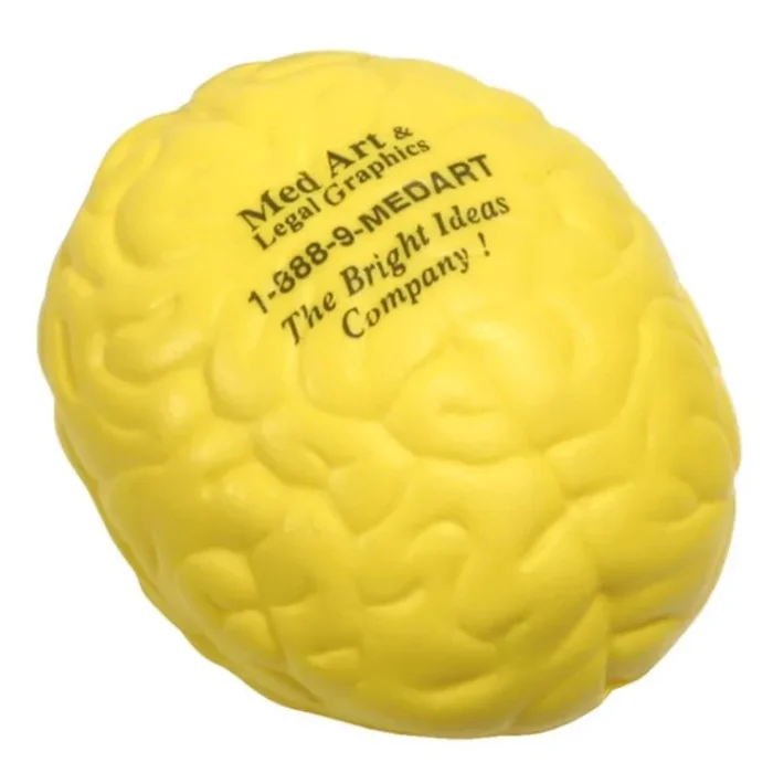 H9141fc261d9c48a8baae532f7130be2bL H9141fc261d9c48a8baae532f7130be2bL
