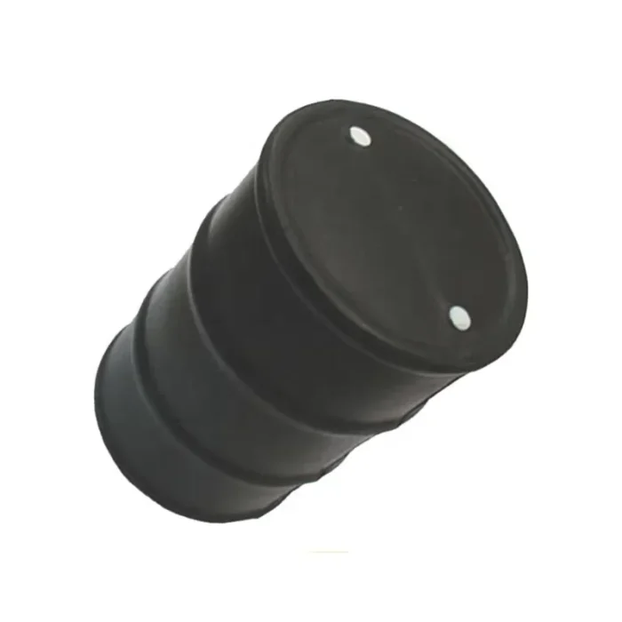 H915ec3e07196403a9981d004eda100f6W H915ec3e07196403a9981d004eda100f6W