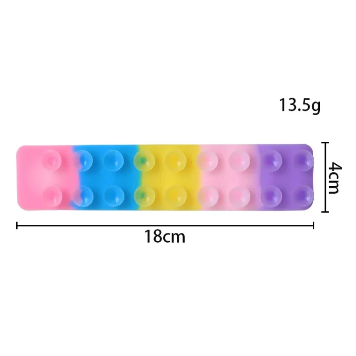 H9462f3cfd3e444fabec827cd23b60cedI