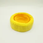 H982c8b30415b4f8685597f77836a2ddbI