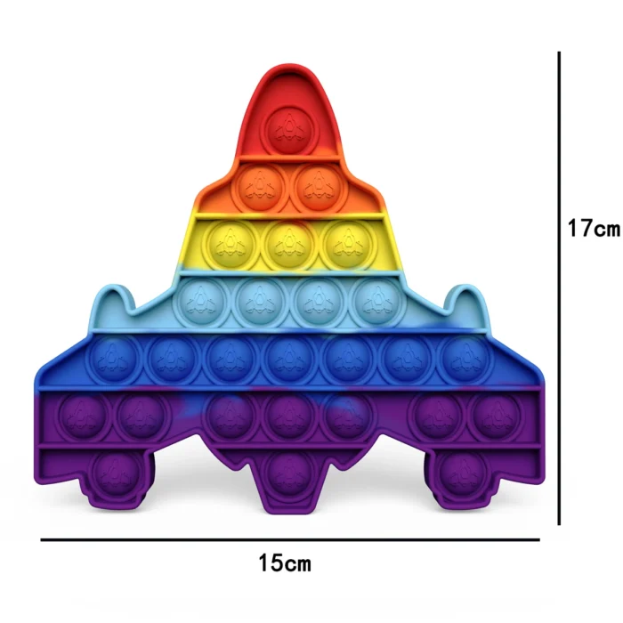 H98402a699b544c2bb129914ab8f011f0L H98402a699b544c2bb129914ab8f011f0L