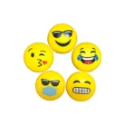 H98ea10d047e84c0a825ff4ad87cfb781E