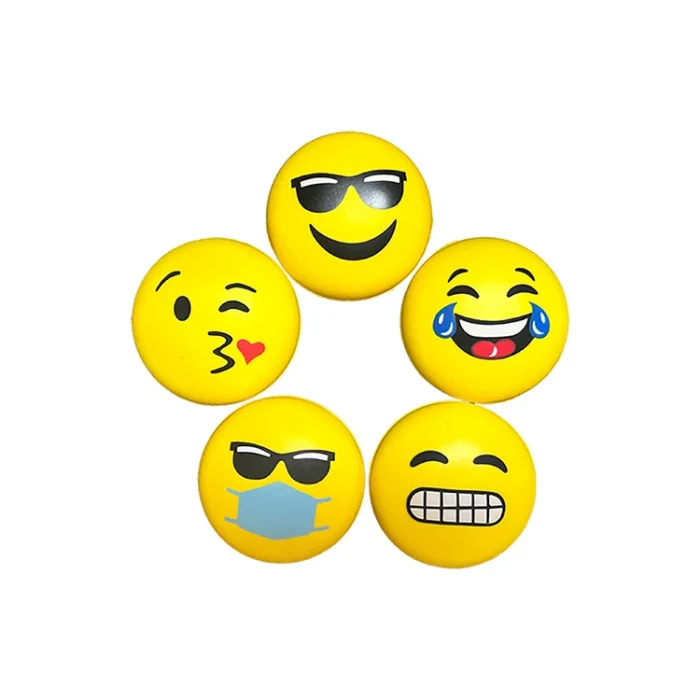 H98ea10d047e84c0a825ff4ad87cfb781E