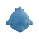 H9d6c7eeae16b4d25928a11a70aa5a262L