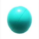H9e3a7a39824d481e9e7734ddd251974e3
