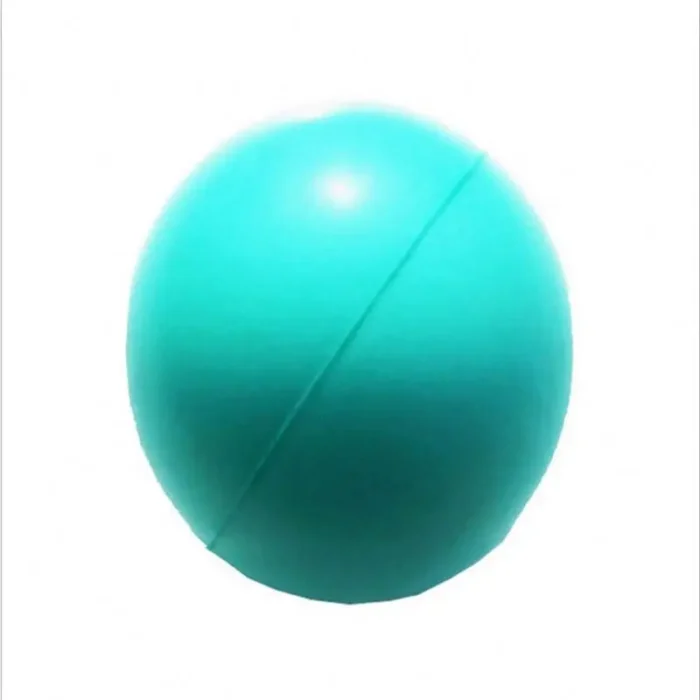 H9e3a7a39824d481e9e7734ddd251974e3 H9e3a7a39824d481e9e7734ddd251974e3