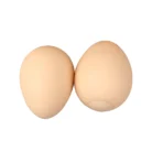 H9f4bd144596642f7a971216bb95d27a0T