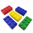 H9f769290ae0a440b8c07051e2c0ba24ff