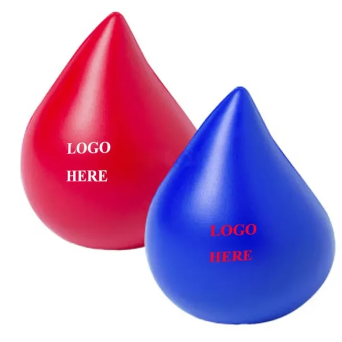 Ha053e0f7da2046a3ae9b2b883c32889eG Ha053e0f7da2046a3ae9b2b883c32889eG