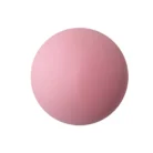 Ha244b53d3296441c8b43d4446e1395dc6
