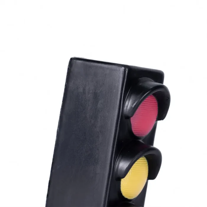 Ha27b95333f58421e9322e836850bf5e2i Ha27b95333f58421e9322e836850bf5e2i