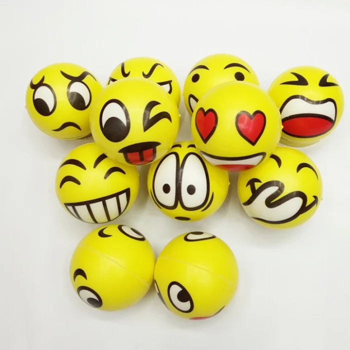 Ha7c91a56687f445390c2165c99ece1b16 Ha7c91a56687f445390c2165c99ece1b16