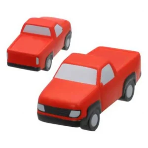 Mini Truck Stress Reliever Toy