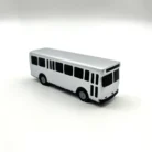 Haa59cedf955a4ac1a66130efb04a7806n
