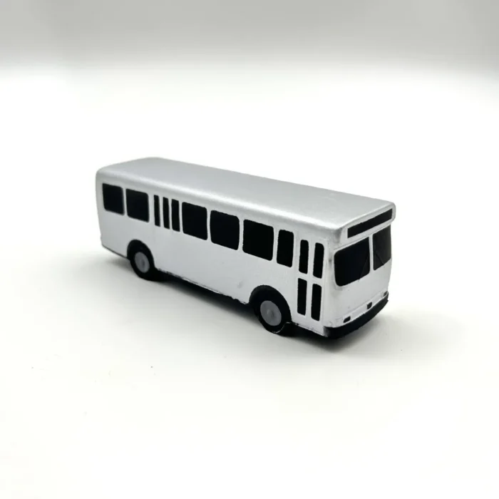Haa59cedf955a4ac1a66130efb04a7806n Haa59cedf955a4ac1a66130efb04a7806n