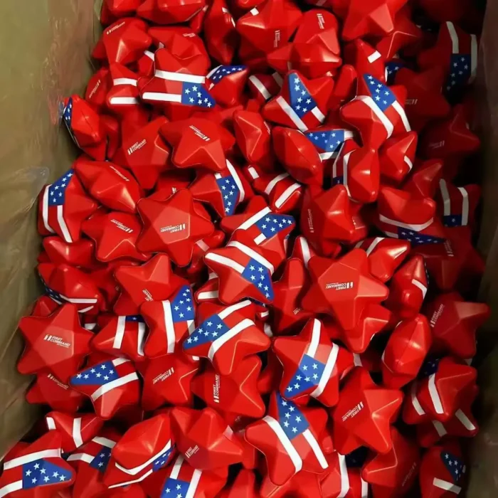 Haaef4318580f49c1ab9aa36f4661716aG Haaef4318580f49c1ab9aa36f4661716aG