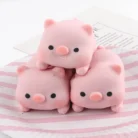 Hae1868ccd3aa47fda22f9b6df0421b5ef