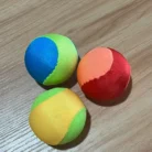 Hb30c1278c7a0498890128c3ed8c159d6S