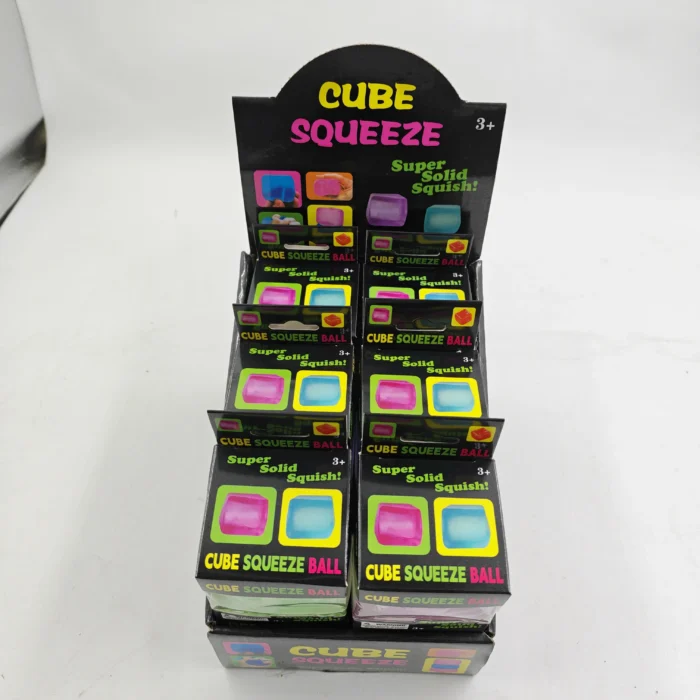 Hb61e8d872c8f48b495249223211ba0dcq Hb61e8d872c8f48b495249223211ba0dcq