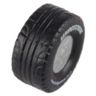 Hb654a4cc2a9f4afd9251bdb6ca2b7cb5Z