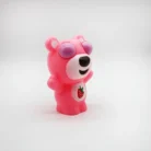 Hb6c6ba4e6c6a4ac0988524f67a75f7f6j
