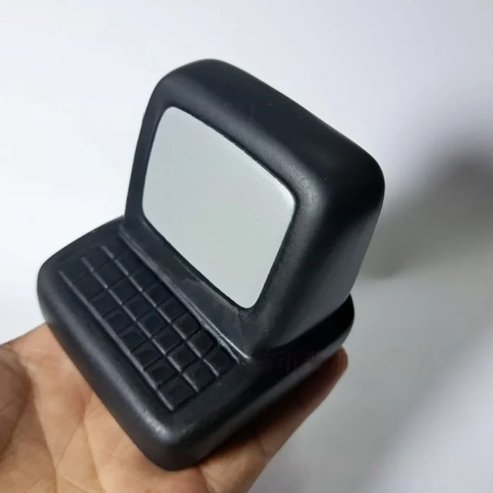 Hb7893947e3aa4e48a0e3c00853726501D Hb7893947e3aa4e48a0e3c00853726501D
