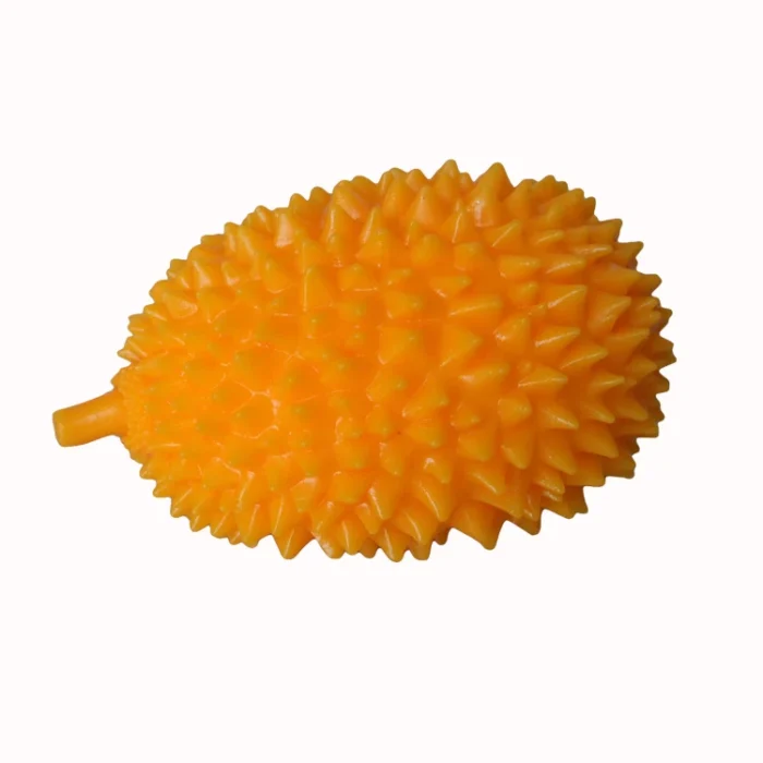 Hb9f304a5fbd3447e9de58eeba09e8136O Hb9f304a5fbd3447e9de58eeba09e8136O