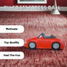 Hbbcaa11dcf9b4b8fa4df52634febe8c7m