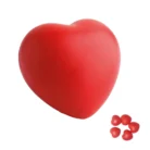 Hbbf8d267d9cf4fe9bc26f0e578e15dadd