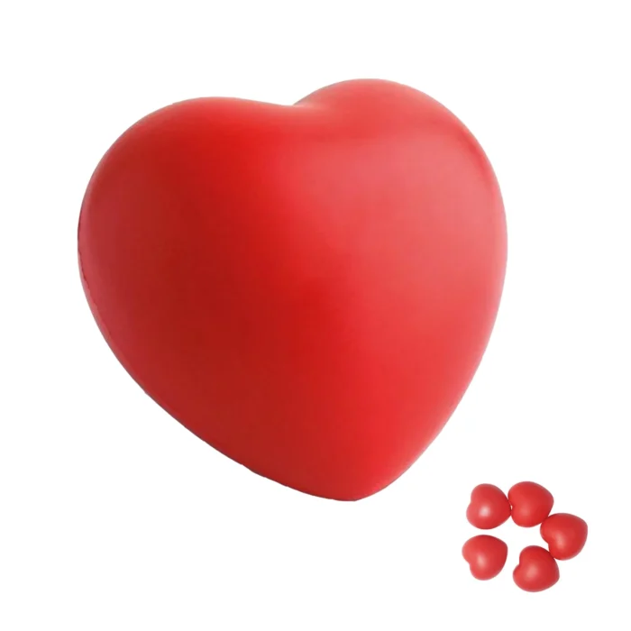 Hbbf8d267d9cf4fe9bc26f0e578e15dadd Hbbf8d267d9cf4fe9bc26f0e578e15dadd