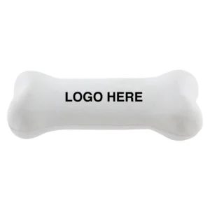 Logo Bone Stress Reliever