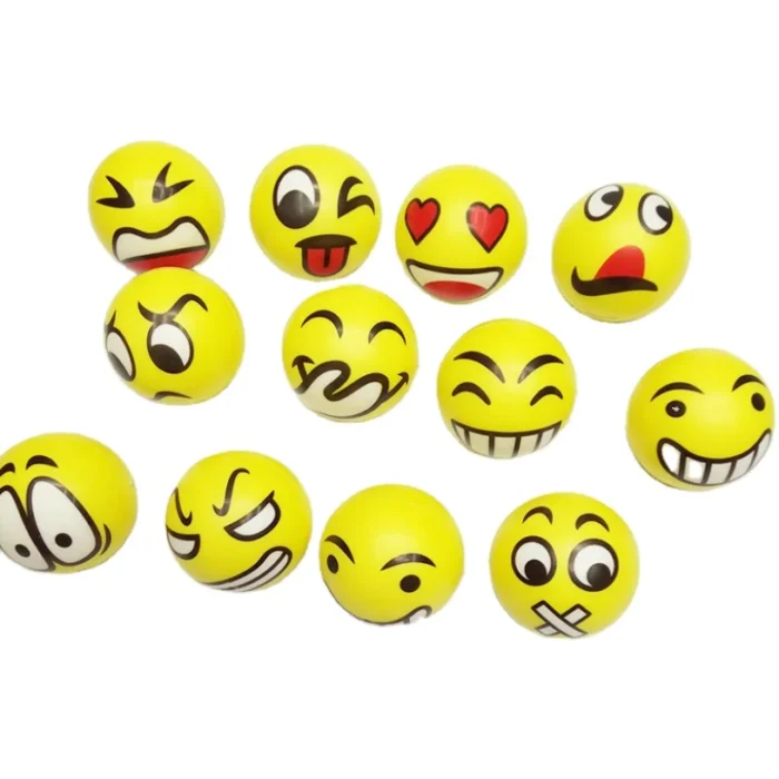 Hc1ce7829854c45df829313b8759e7134y Hc1ce7829854c45df829313b8759e7134y