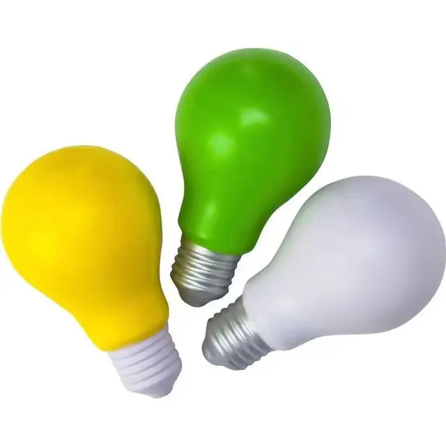 Hc4ad6b447a7e4e0e9ea9fbf6c9e1321ab Hc4ad6b447a7e4e0e9ea9fbf6c9e1321ab
