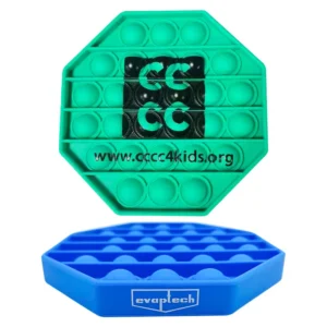 Hc577e3128bbf496b92be803e0e75da3c3