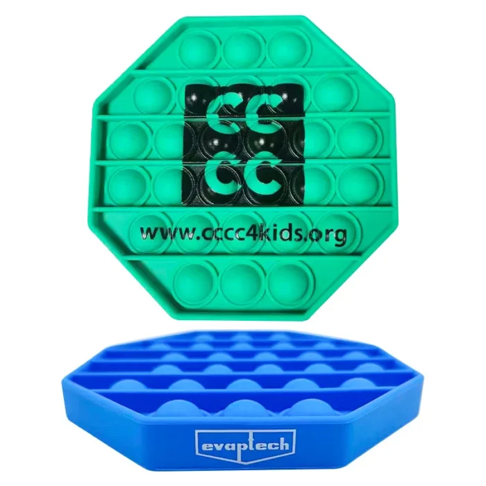 Hc577e3128bbf496b92be803e0e75da3c3 Hc577e3128bbf496b92be803e0e75da3c3