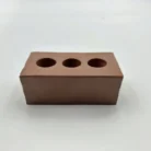 Hc6c1fcb138e647979a7ac9c3d3cecb47V
