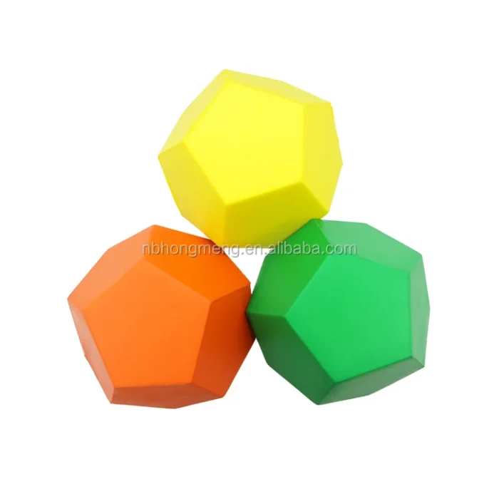 Hc7400a14d1564f6583e8dc51fbd9f7a2i