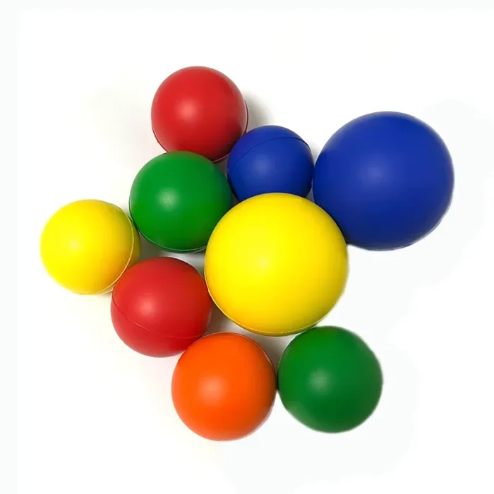 Hc882cb76878b49478470f72e204ea4a0E Hc882cb76878b49478470f72e204ea4a0E