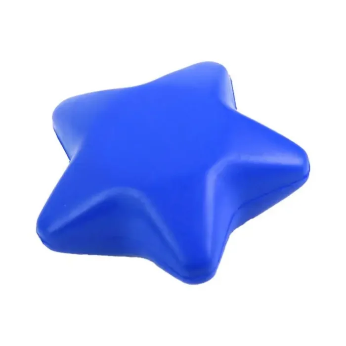 Hcac193c537af4eb08229e2c43056eb47D Hcac193c537af4eb08229e2c43056eb47D