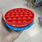 Hccdde28a792e452abaca0b22a241ec95P