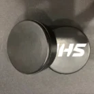 Hcde27cee02fc43dbad338cf9887ad2a8G