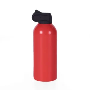 Fire Extinguisher Stress Ball Toy