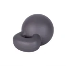 Hd3261eb71edf4f038763c11ced3c7efcx