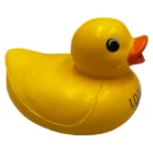 Hd3ed7015d6f446539487efb3e3df08e09