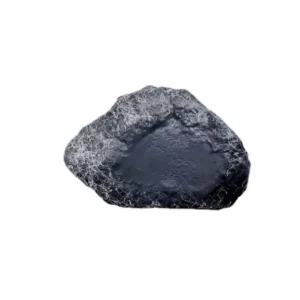 Customizable Pu Foam Stress Ball