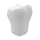 Hd489ca22e10941b48fd39c4aa4d1c2abz